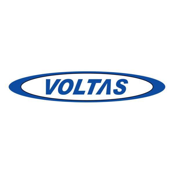 Voltas