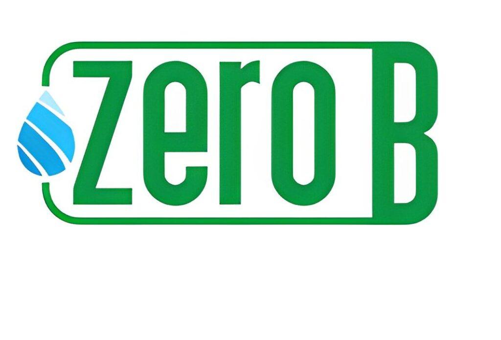 Zero B